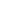 四川省種子協(xié)會(huì)關(guān)于應(yīng)對(duì)當(dāng)前新冠疫情_做好油菜種子保供工作的通知